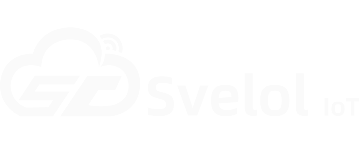 Ciudades inteligentes Solar Communication Box Manufacturer | IoT Solutions – Sveloliot